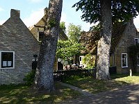 foto 185